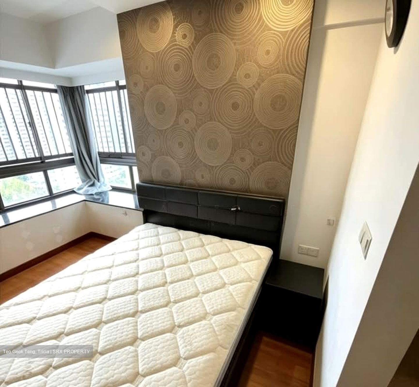 Blk 435A Fernvale Residence (Sengkang), HDB 4 Rooms #587737121